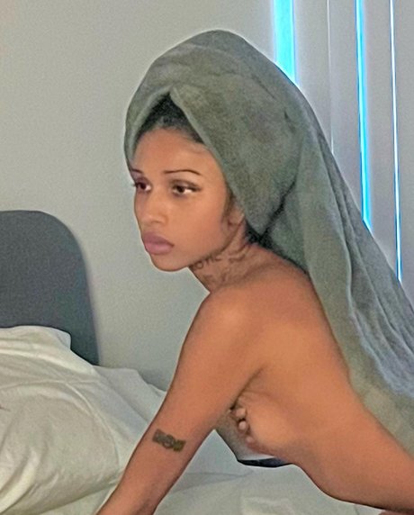 _Andrea Cervantes sextape onlyfans