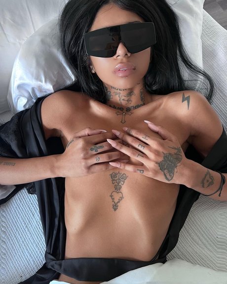 _Andrea Cervantes only fans leaked