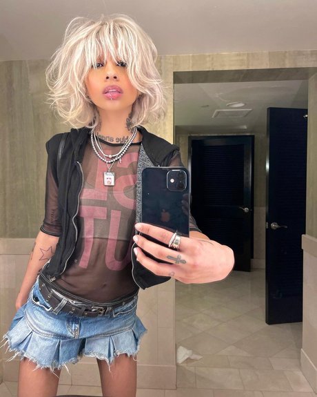 _Andrea Cervantes onlyfans x