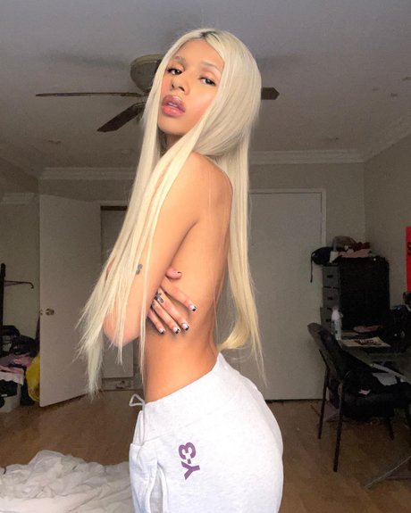 _Andrea Cervantes onlyfans nudes