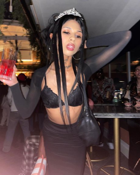 _Andrea Cervantes onlyfans porn leak