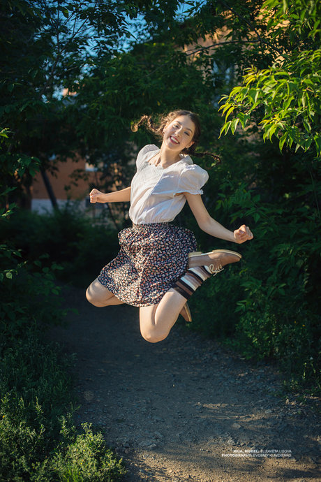 Elis onlyfans sex leaked