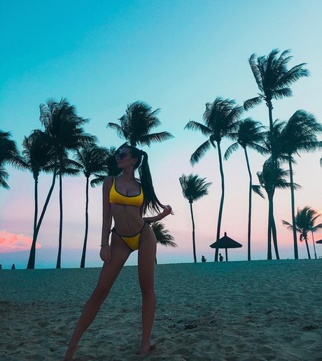 Emma Char free onlyfans porn