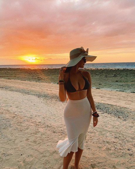 Emma Char onlyfans leaked dirtyship