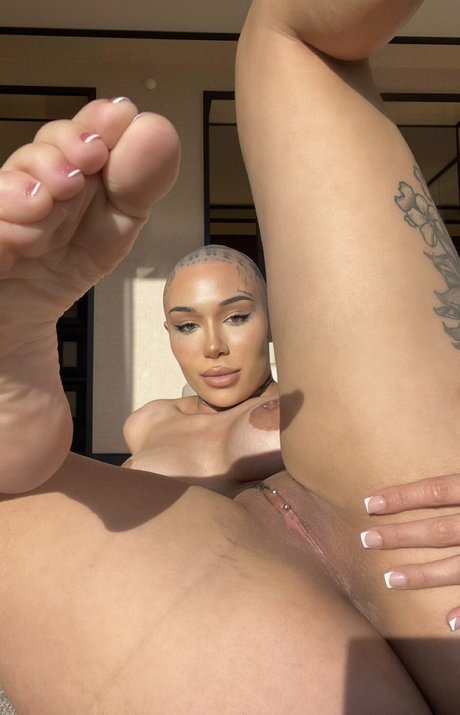 Fit mami naked onlyfans leaked