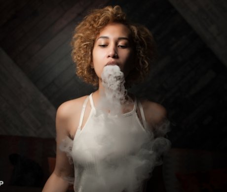 Hey Solange_ only fans pic