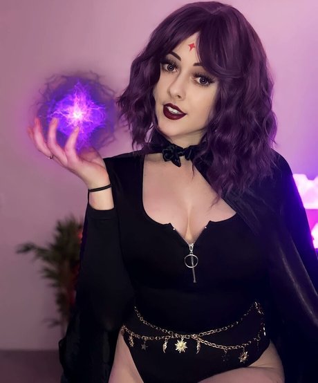 Juicyiris leaks onlyfans porn