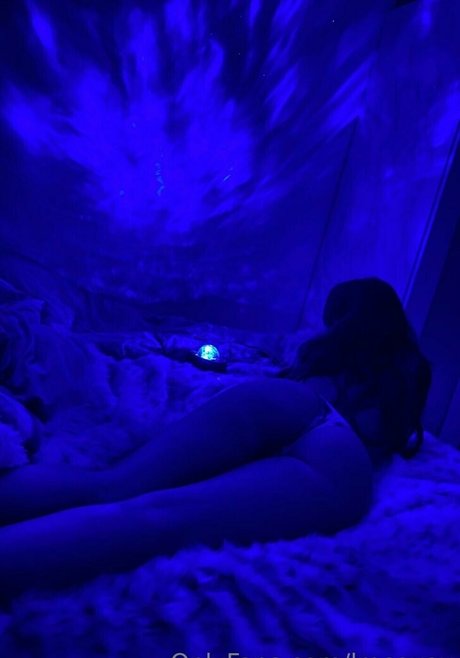 Lauren Mcevoy nude leak onlyfans