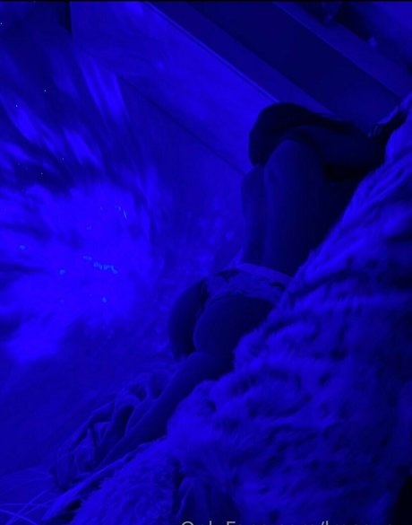 Lauren Mcevoy onlyfans leaks xxx