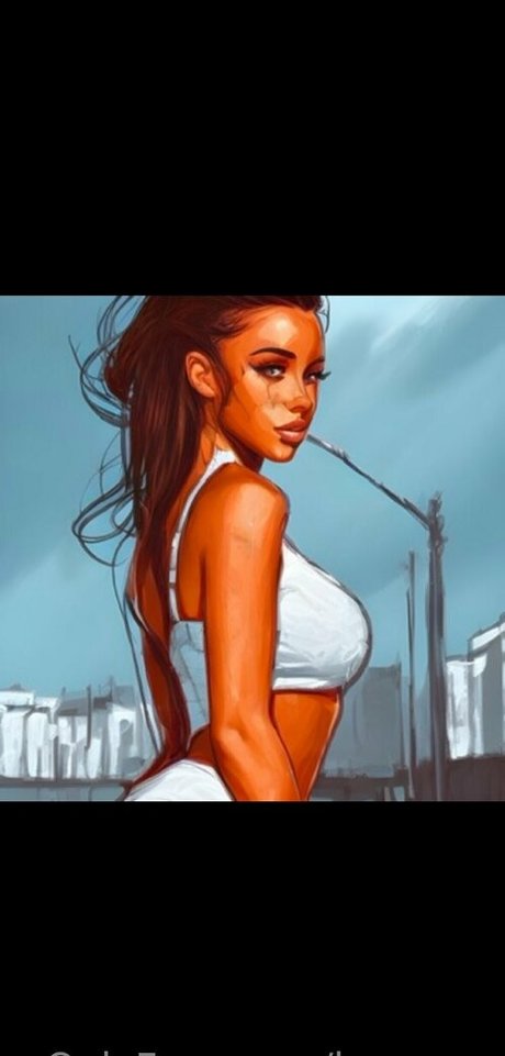 Lauren Mcevoy nsfw onlyfans