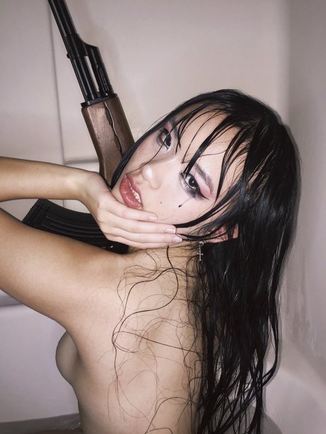 Nyachty onlyfans leaked pics