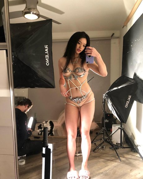 Nyachty free onlyfans