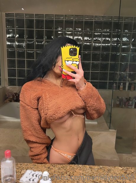 Paris Dylan_ free only fans