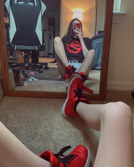 Queen etimy onlyfans leak