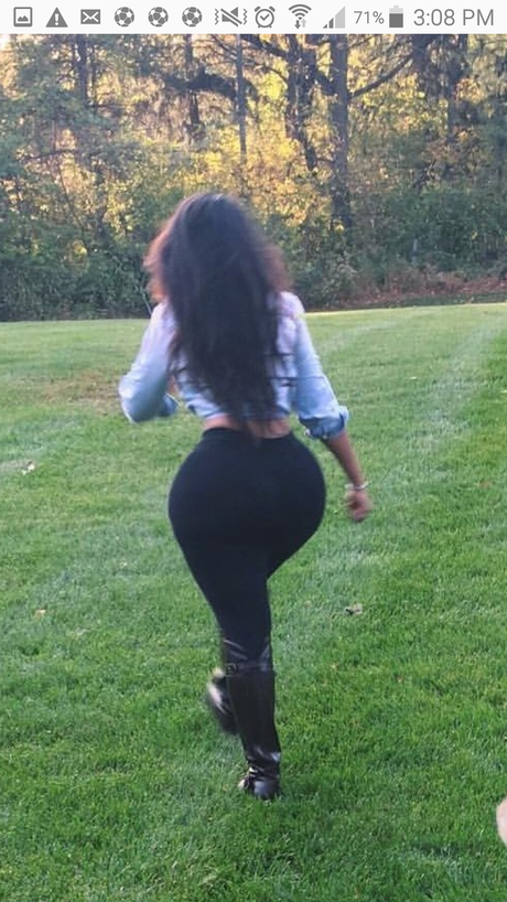 Cynthia Kumar only fans pics