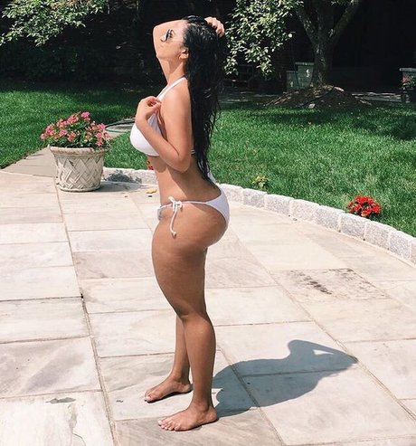 Cynthia Kumar onlyfans public photos