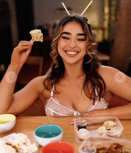 Sarah Compston leak onlyfans porn