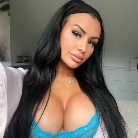 Siannfitness onlyfans leaked pics