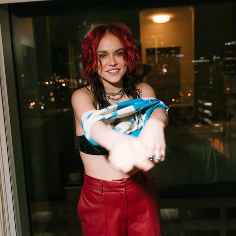 Taylor Upsahl_ nudes onlyfans leaked