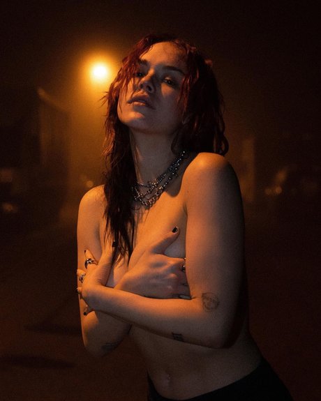 Taylor Upsahl_ on onlyfans