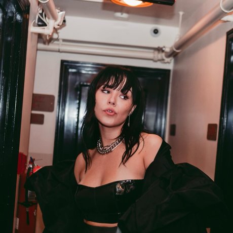 Taylor Upsahl_ onlyfans nudes porn