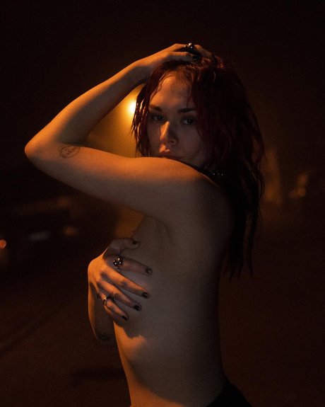 Taylor Upsahl_ naked onlyfans leak