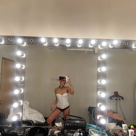 Taylor Upsahl_ onlyfans leaks porn