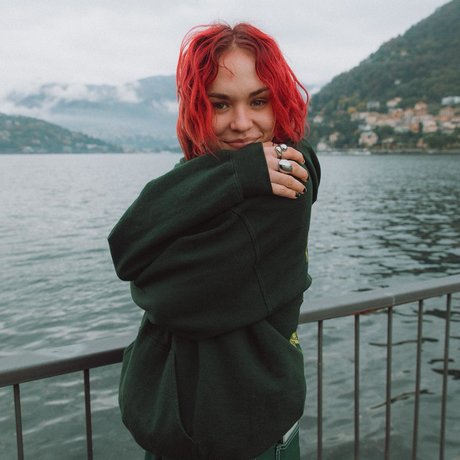 Taylor Upsahl_ onlyfans archive