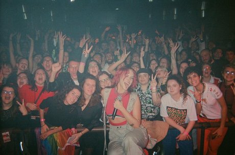 Taylor Upsahl_ nude onlyfans leaked