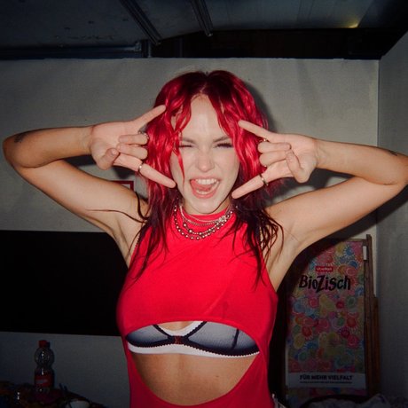 Taylor Upsahl_ onlyfans nude pictures