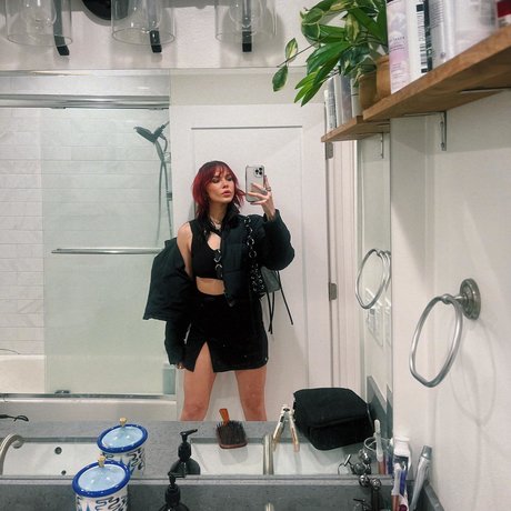 Taylor Upsahl_ onlyfans sexy