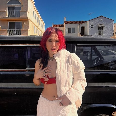 Taylor Upsahl_ onlyfans nude