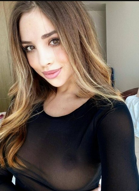 Veronica Bielik onlyfans nudes leaks