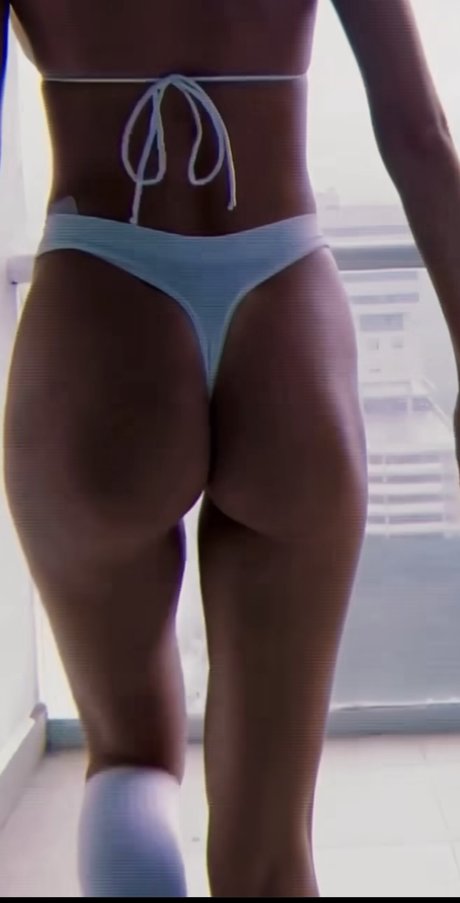 Veronika Rajek naked leaked onlyfans