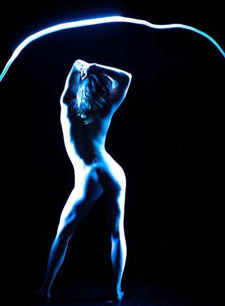 Karina Pennett onlyfans nude porn