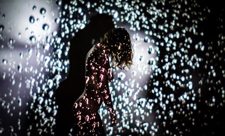 Karina Pennett onlyfans sex