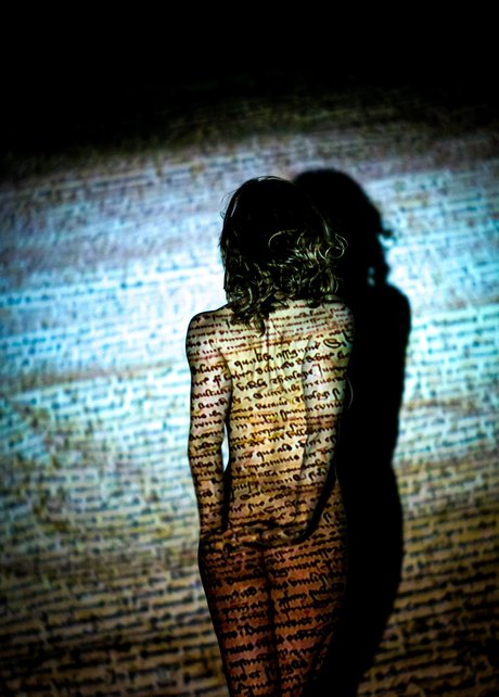 Karina Pennett nude onlyfans leaks