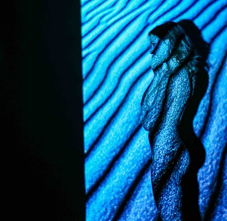 Karina Pennett onlyfans content