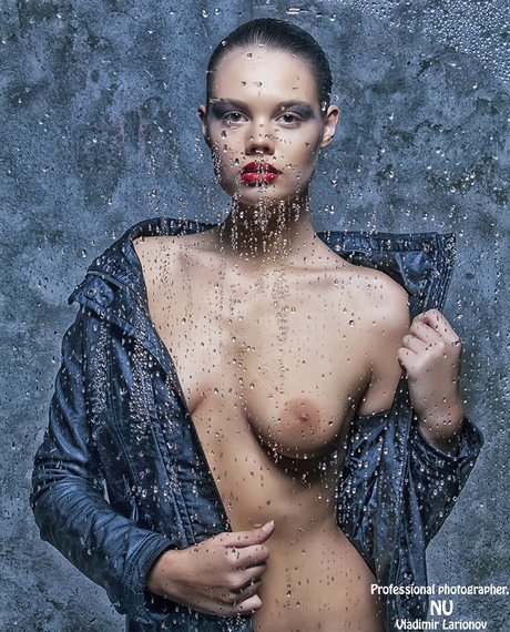 Ksenia Koks_ is on onlyfans