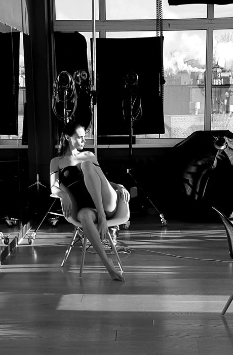 Ksenia Koks_ leaks onlyfans porn