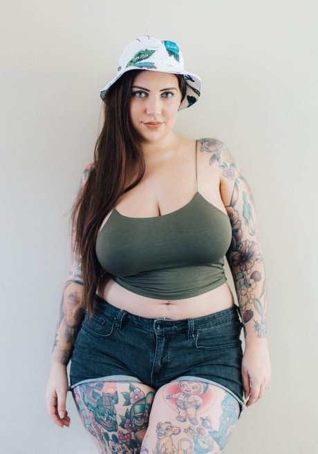 Nikki Hunter_ sex onlyfans