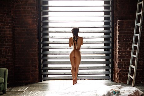 Svetlana Sinitsyna_ leak only fans