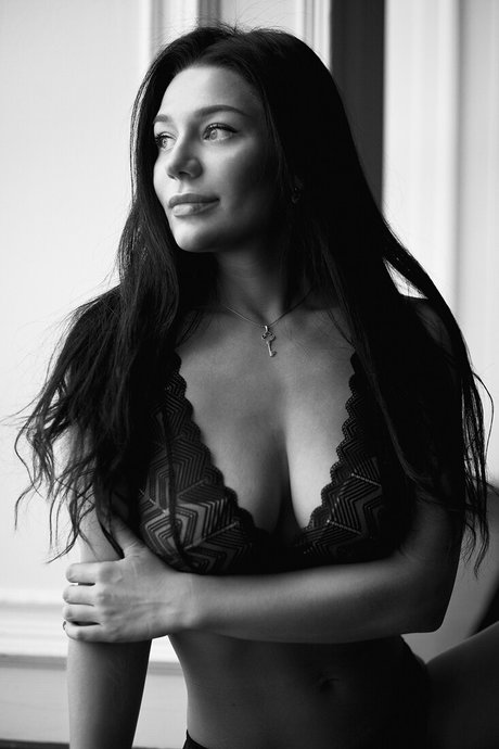 Svetlana Sinitsyna_ onlyfans xxx