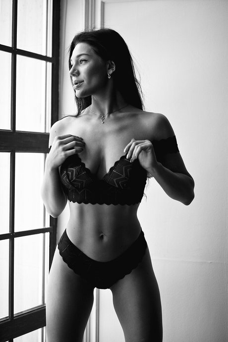 Svetlana Sinitsyna_ onlyfans fuck