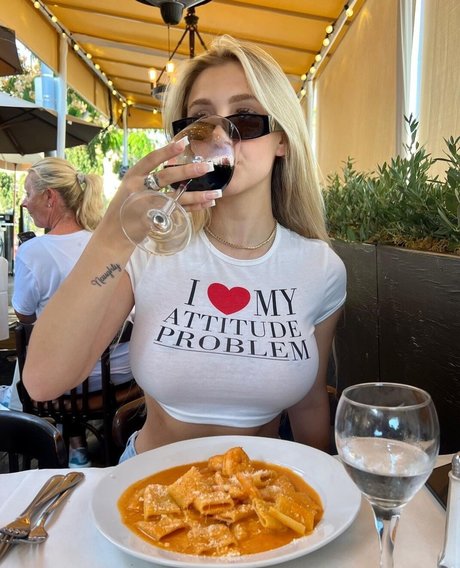 Xomorris onlyfans hot