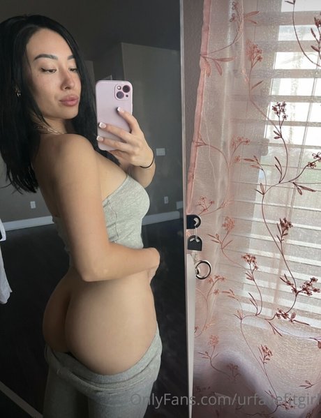 Xovalii only fans leaks