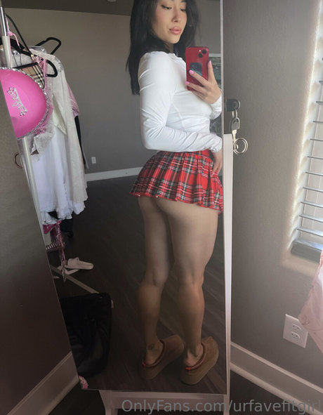 Xovalii onlyfans porno