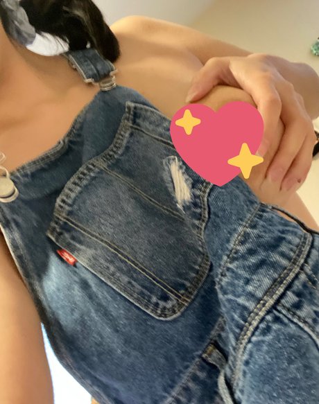 Stace leaked onlyfans