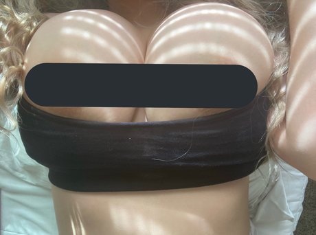 Stace leaked onlyfans