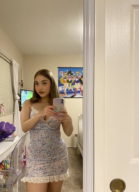 Stace onlyfans leaks naked